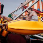 Balance Business And Family.