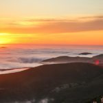 Fun Activities That Are Free