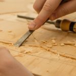 7 DIY Ideas For Your Home!