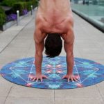 Healthy Lifestyle Tips To Incorporate Into Your Daily Life