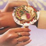 Rakhi Gift Ideas That Will Surely Make Your Sister Feel Out Of The World
