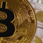 Investing in Bitcoin the Right Way