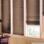 5 Different Types Of Window Blinds To Choose For Your House