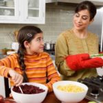 Ways To Spread Happiness Around You