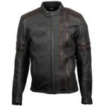 Enjoy Safe Rides On Your Motorcycle