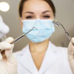A Good Dentist in Clinton Can Help You with all Your Dental Needs