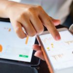 What do Digital Marketing and Search Engine Optimization Experts Advise?