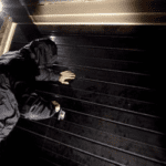 Secure Your Garage In 3 Simple Steps