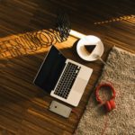 Rugs: Tufted, Tasseled and Fringed