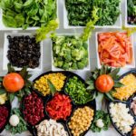 Why Spiralized Vegetables Are Suitable For Keto Diets
