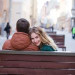 Dating App Tips: The Most Effective Way to Get Noticed By Your Match