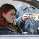 Driving Offences and How They Can Effect Your Life