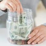 5 Important Money Moves To Help You Save More