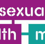 Sexual Health: How To Stay Safe