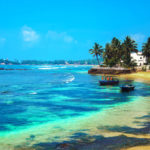 Hidden Gems of Sri Lanka That Are Worth a Visit