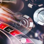 The Driving Tech of the Online Casinos