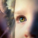 Replace your Child's Social Security Card