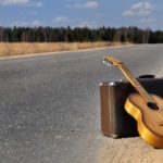 More than a Road Companion: The Benefits of Having a Travel Acoustic Guitar