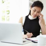 Singapore Synergies - How Virtual Office Can Complement Your Business