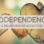 Types of Uncommon Love Relationships That Really Exist