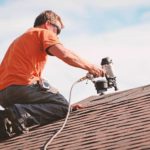 Ask Prospective Roofing Contractors The Following Questions