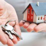 hings to Consider when Selling/Buying a New Property