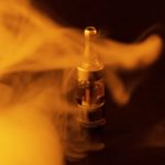 The Truth About Diacetyl in Vape Liquids