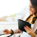 Some Politicians are So Successful at Their Jobs