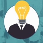 Marc Leder Offers Simple Tips About Becoming A More Successful Entrepreneur