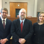 How To Win an Argument