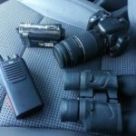 Jennifer Mellon on Why She Chose Trustify