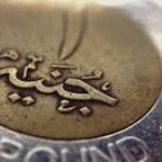 Sadigh Gallery - Tips on Avoiding the Purchase of Fakes