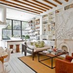 Make Your House Into a Home