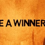 How to Change from Having Losing to Winning Ways