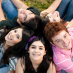 How Teaching Leadership Skills To Teenagers Can Help