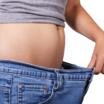 Diet Pills Without Exercise: Do They Really Work