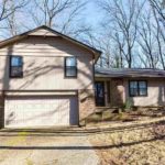 West Little Rock, AR Lots for Sale