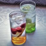 Passing a Drug Test in 1 Week- Passing Urine Drug Tests with Natural Detoxification