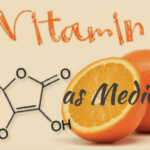 Essential Vitamins and Minerals for ADHD