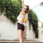 4 Life Lessons for People in Their 20’s