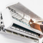 hat Are The Benefits of a Mini-Split HVAC System