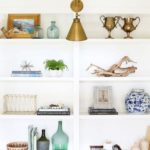 Does Your Bookshelf Say About You