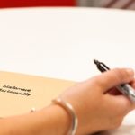 Procedures for Replacing Lost or Damaged Documents in the USA