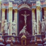 Authority In The Church Today