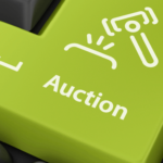 Auction Your Online: Tips and Tricks