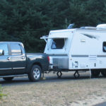 Need a Car Trailer? Benefits of Having a Trailer