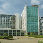 Choose Medanta To Get International Standards Treatment in India