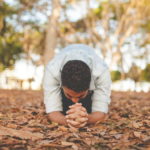 God May Not Like Your Prayer