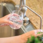 Benefits of Water Filtration Systems