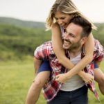 Carpe Summer: How to Make the Most Out of Life During the Season